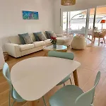 Casa Rafaelito Los Cristianos (Tenerife)