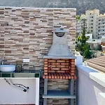 Σπίτι διακοπών Casa Rafaelito Los Cristianos (Tenerife)