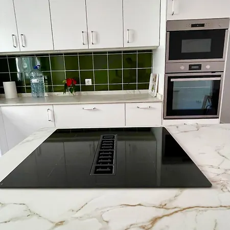 Nyaraló Casa Rafaelito Los Cristianos