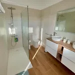 Casa Rafaelito Tatil Evi Los Cristianos (Tenerife)
