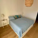 بيت للعطل Casa Rafaelito *