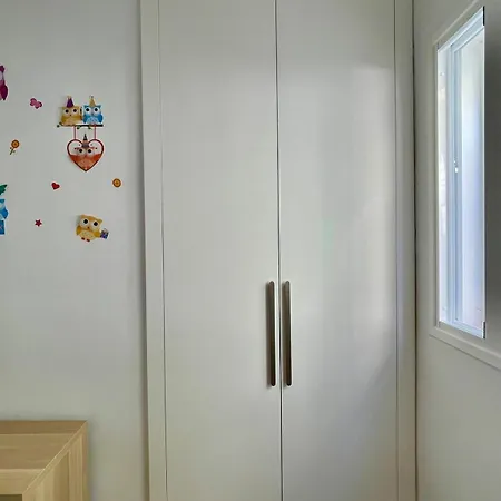 Casa Rafaelito * Los Cristianos (Tenerife)